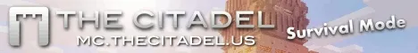 The Citadel