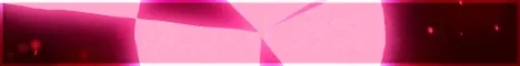 FloppyNetwork