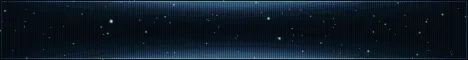 AusCraft