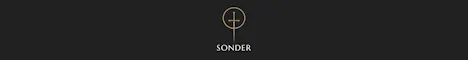 Sonder Fantasy