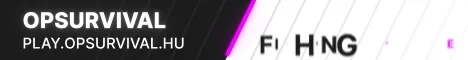 OPSurvival