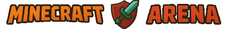 MinecraftArena
