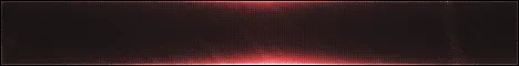 QuickRaid