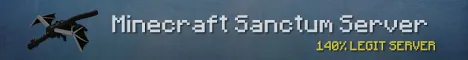 1.2.5 !! Sanctum Hardcore