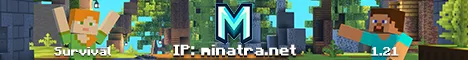 Minatra Network