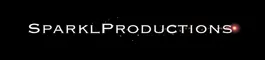 sparklproductions