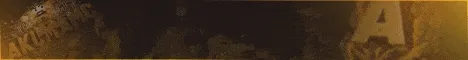 AkumaMC