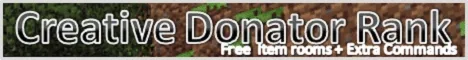 Gamingaus.net