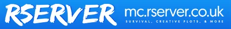 RServer
