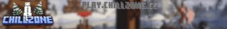 ChillZone SMP
