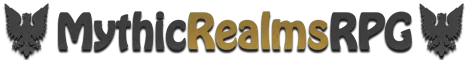 MythicRealmsRPG