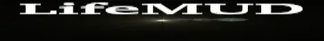 Lifemud