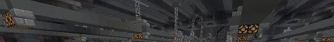 ShireCraft