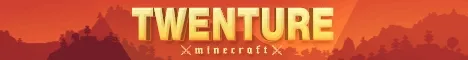 Twenture Network