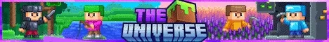The Universe Network