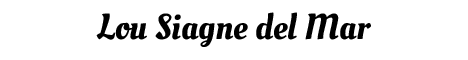 siagne.net [France]