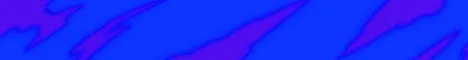 TwiCraftMC play.twicraft-mc.xyz
