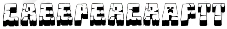 CreeperCraftt