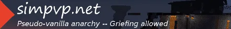 simpvp.net
