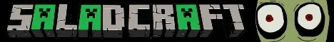 SaladCraft