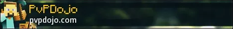 PvPDojo