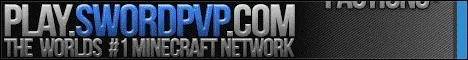 SwordPVP