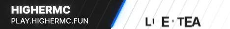 HIGHERMC