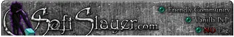 SoftSlayer softslayer.com