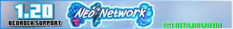 NeoNetwork