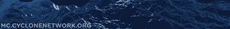 CycloneNetwork