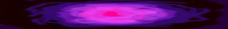 The Realmiverse
