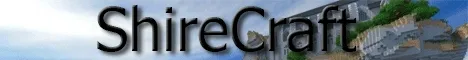 ShireCraft