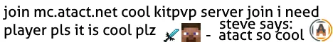 SkeppyLands