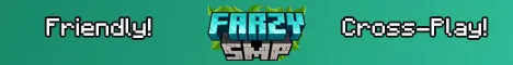 Farzy