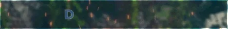 DreamCraftMC