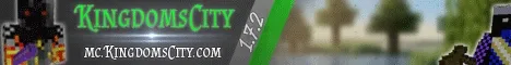 KingdomsCity