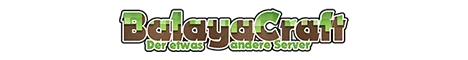 Balayacraft