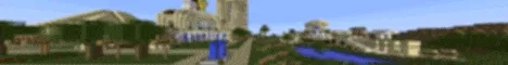 Empire Minecraft play.emc.gs
