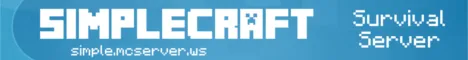 Simplecraft