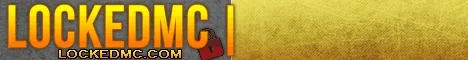 LockedMc
