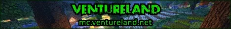 VentureLand RPG