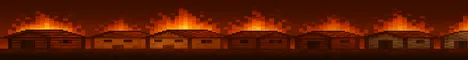 The netherhood