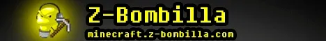 ZBombilla Server Patrocinado
