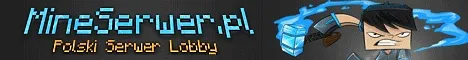 MineSerwer.pl