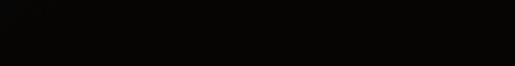 Vulcanmc
