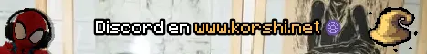 Korshi Network