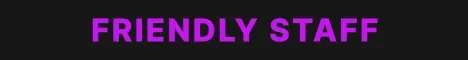 The Amethyst Empire