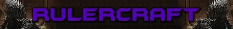 RulerCraft