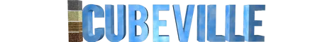 Cubeville