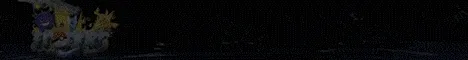 Frontier Network